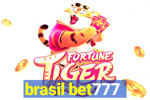 brasil bet777